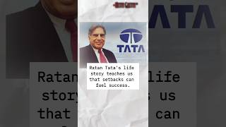 Ratan of Bharat l shorts ratantata shortsfeed bharat [upl. by Schiffman]