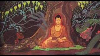 Sidharta Gautama [upl. by Delmor]