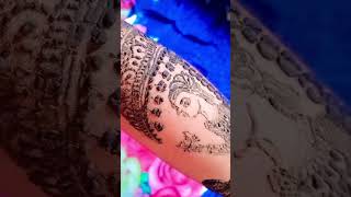 song mehndi [upl. by Neral]