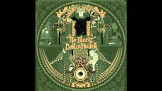 The Black Dahlia Murder The Raven [upl. by Ateekan]