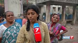 People celebrates Bhogi festival across Tamil Nadu  News7 Tamil [upl. by Aiuhsoj798]