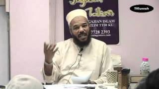 Dogs Rights in Islam  FUNNY  Sheikh Dr Bilal Philips [upl. by Kingsbury]