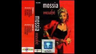 MOSSIA Moahé  2000 B03 NTobeni [upl. by Firehs24]