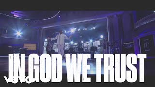 Newsboys  In God We Trust Official Video from God’s Not Dead In God We Trust [upl. by Lyrret]