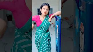 Khoon Pi Gaya 😂 comedy funny jokes love bengali fun [upl. by Ailev235]