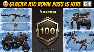 A10 ROYAL PASS IS HERE  BGMI amp PUBG   SAMSUNGA3A5A6A7J2J5J7S5S6S759A10A20A30A50 [upl. by Alarice]