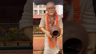 🙏he sai ram sai ram bhajansai bhajanbhajan videoviral bhajantreadings youtubeshorts [upl. by Engedus]