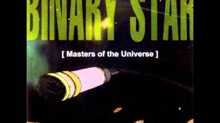 Binary StarHonest Expression [upl. by Debra536]