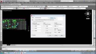 Autocad Copy Paste Problem Between different Files quot Solved quot [upl. by Atteve711]