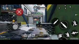 Gameplay Call of duty part 2 [upl. by Reisman]