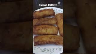 TURON shorts [upl. by Citarella735]