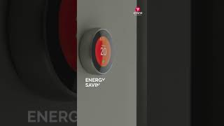 Smart Thermostat [upl. by Valorie]