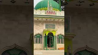 Islamic video 🕋💯💚🇰🇼 chalomumbai love loveyousothekingkhan dilgaltikrbaithahai islamicvideo [upl. by Selena]