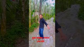 অসাধারণ একটি নাচ song music newsong [upl. by Garrett]