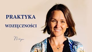 Praktyka Wdzięczności [upl. by Forsta463]