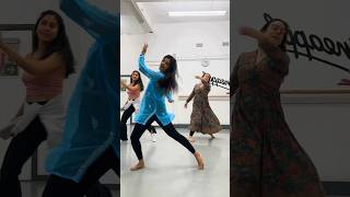 Bahara  Dance Cover  Supriya Chavan [upl. by Madeline]