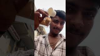 500 Ka Tarara Not😆 minivloging vlog shortvideo minivlogger [upl. by Merrily]