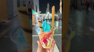 Icecream trending shorts viralvideo memes video youtubeshorts youtube [upl. by Tichon]