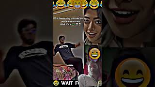 Rm reacts funny comedy memes funnymemes rmreact [upl. by Yllah]