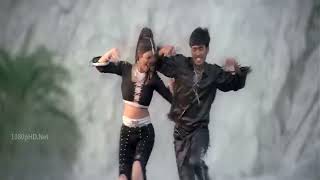 மன்மத ராசா மன்மத ராசா  Manmatha Raasa Video Song  Thiruda Thirudi  Dhanush Chaya Singh  Dhina [upl. by Linker]