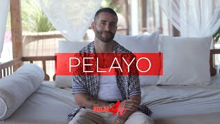 20 preguntas a Pelayo Díaz  ¿Ha cambiado la industria de influencers ¿Cómo está su corazón [upl. by Warder32]