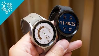 “Stay Connected with the 05 ZOSKVEE Smart Watch Dial amp Answer Calls” [upl. by Grimonia]