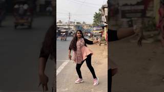 Saiya swimming pool funny dance comedy song dancer trending dance bhojpuri [upl. by Fidelio]