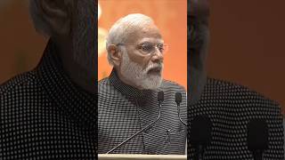 The investorfriendly policies are taking the food sector to new heights PM Modi [upl. by Weight]