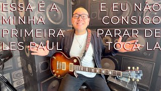 A PERFEIÇÃO EXISTE – MUSICMAKER LPS  Andy Ferreira [upl. by Lenee323]