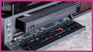 How to transfer VHS tapes in 2024  Save your Home Movies [upl. by Lokin]