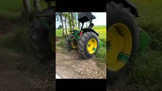 Harayna ka jaat new song new holland 3630 vs zombiya 5050D tochan vairalshort nishudashwal [upl. by Norval]