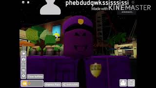 Roblox universal studios secret rip ride rockit songs [upl. by Celle]