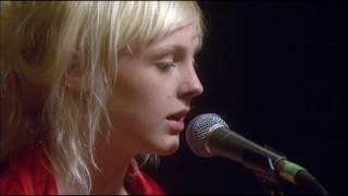 Laura Marling  Glastonbury 2010 Audio [upl. by Atir]