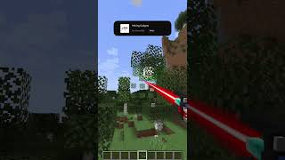 BEST Minecraft Mods Part 7 minecraft mods shorts [upl. by Maxama]