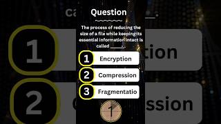 Quiz quiz english usa america brain PC [upl. by Stoneman182]