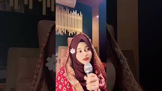 বাড়ির পাশে পুকুর পাড় love song [upl. by Jenica]