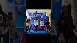 Odiyamma hitu dance performance trending youtubeshorts ytshorts shortvideo yt [upl. by Flowers]