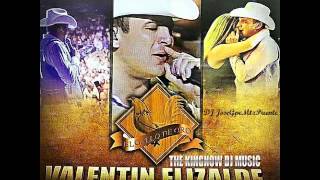 Valentín Elizalde En Vivo Desde Phoenix Arizona Concierto Completo [upl. by Lewes380]