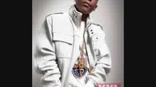 Lil Boosie feat Trey Songz amp Webbie amp Lil Phat Bend Over [upl. by Rein]