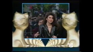 Telegatti 1991  videosigla [upl. by Bergerac]