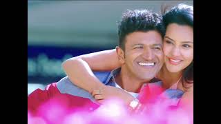 Yaakingagidhe Kannada WhatsApp Status Song  Puneeth Rajkumar [upl. by Iam]