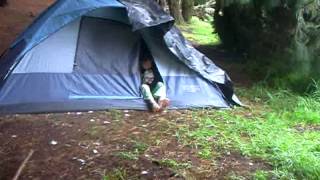 video camping neusa [upl. by Meeki]