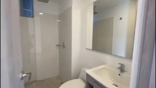 APARTAMENTO EN ARRIENDO UBICADO EN ENVIGADO CODIGO 49295 [upl. by Dnalyk]