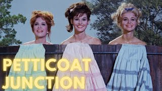 Petticoat Junction Season 4 Episode 3 Watch Classic Series in 2022 [upl. by Humo]