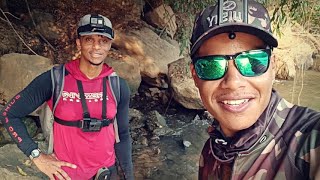 EXPLOSÃO DE DOURADOS COM DOUGLAS AVENTURA 🎣 [upl. by Chadd]