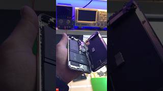 🛑STOP REMOVING BATTERY LIKE THIS🚫Aap Konsa Method Use Karte Ho Battery Nikalne Ke Lie🔥🔥 [upl. by Ajax]