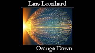 Lars Leonhard  The Gloaming [upl. by Moynahan]