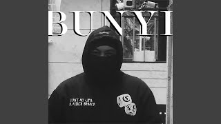 Intro Bunyi [upl. by Perrine]