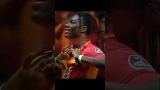 Gomis💔 [upl. by Damita]