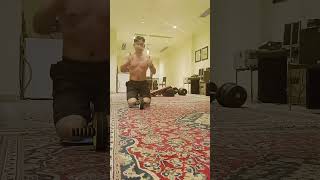 Gym 03 roller for abs gym motivation inspiration gymmotivation [upl. by Bayless176]